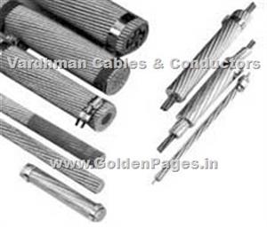 > </div>
<div class=